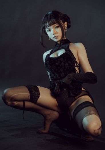 18岁电视剧在线观看_BD韩语影视在线观看