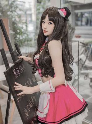 爱人同志电视剧_BD韩语超清免费观看