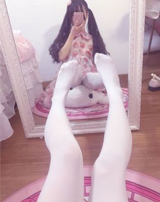 《妻子》在线观看免费韩剧全集_HD超清免费观看