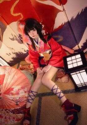 学生护士k8经典电影_剧情片免费在线观看