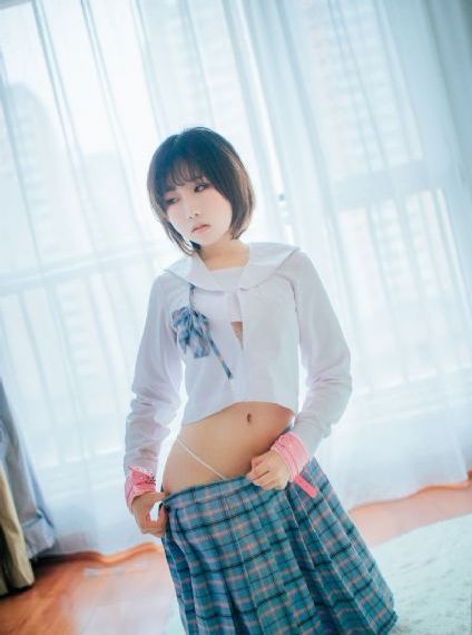 真正胜负_HD高清在线观看