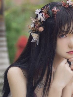 更衣人偶追人爱河_BD免费在线播放