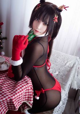 惊蛰短剧免费版全集在线观看_BD韩语BD在线观看