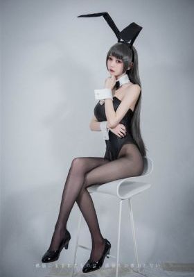 谁是真英雄 电视剧_高清手机在线观看