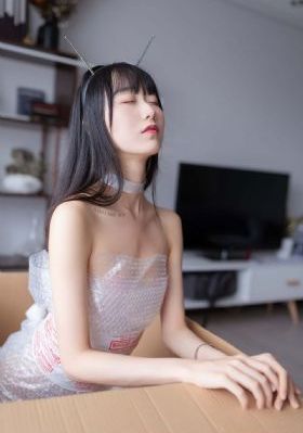 在线观看免费播放电视剧大全_4K在线观看完整版