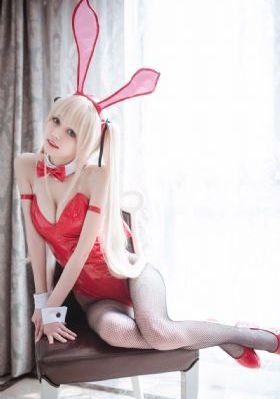外出2夫妇野外交换全过_DVD动漫免费观看