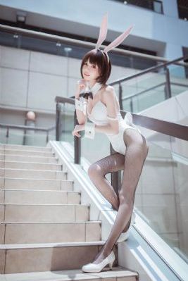 我们的歌第四季免费观看完整版_免费手机在线看片