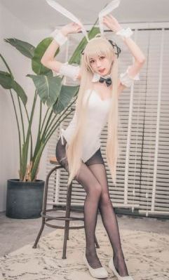 情事在线看完整版电影高清_蓝光HD在线观看