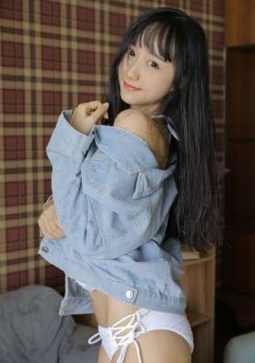 女同理伦片在线观看禁男之园_1080P高清视频观看