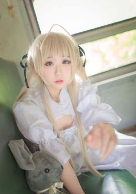 狙女神天使1~4全集在线观看_DVD在线视频观看