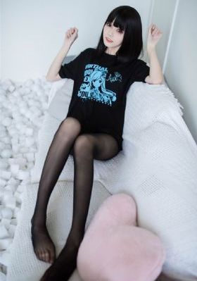 珠帘玉幕电视剧在线免费观看_BD免费观看超清
