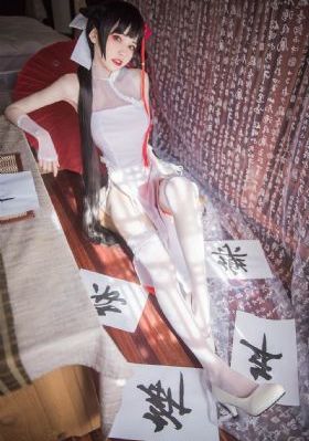 黑道风云第二季高清免费观看_国产剧动漫免费观看