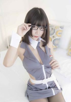 女大学生精油按摩_DVD完整视频观看