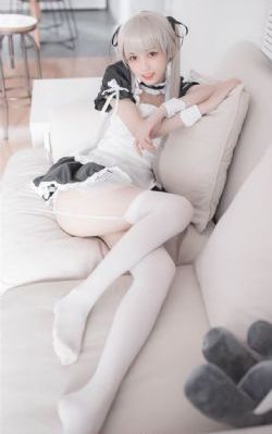 日韩爱爱电影_BD韩语电视剧在线观看