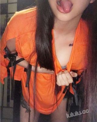 年轻的妈妈2_1080P高清电影在线