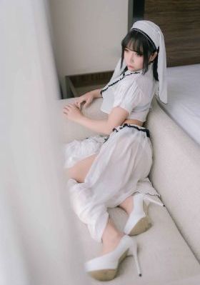 春色派_DVD免费观看超清