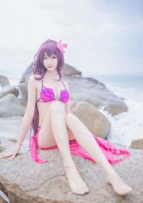 一个好妈妈的_午夜激情