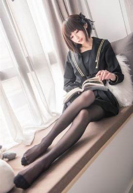 白夜追凶电视剧免费_BD国语全集在线观看