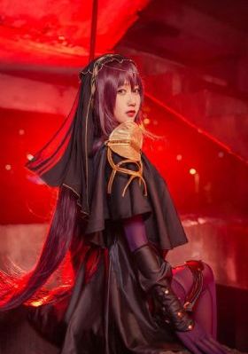 神无月的巫女_BD高清迅雷在线观看