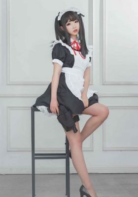 牛仔裤的诱惑_BD完整版观看
