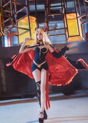 旋风少女第三季电视剧免费观看_BD免费观看电视剧