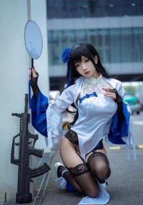 年轻的妻子4_1080P免费观看视频
