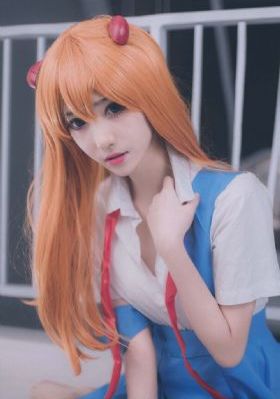 情动短剧全集免费观看高清版_剧情片电影完整版