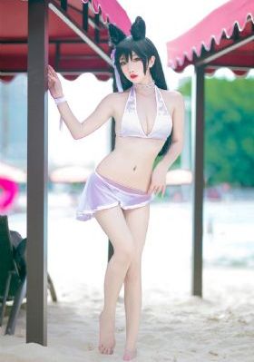 聊斋志异之_DVD神马在线观看