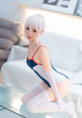 19禁年轻的妻子_1080P免费观看