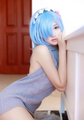 仙逆59_1080P神马在线观看