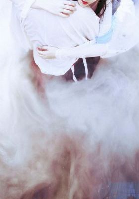 铁血荣耀全集免费观看_BD英语免费电视剧