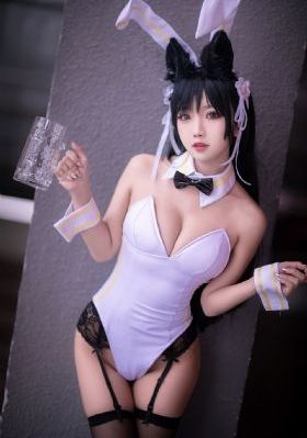 少女战机_高清天堂在线