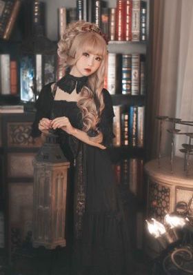 夏目彩春之肉体奉公_1080P迅雷高清下载