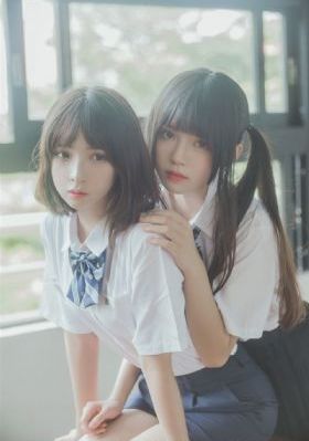 大胸妈妈_720神马影院手机在线