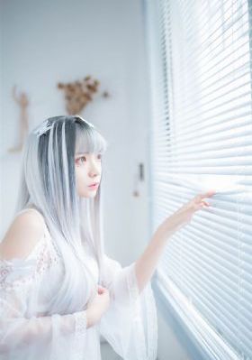 shameless第三季在线观看_剧情片全集在线观看