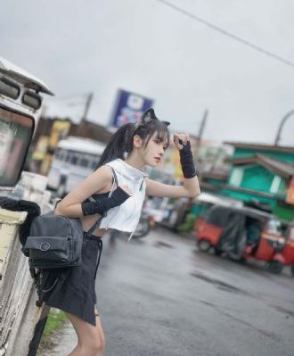 高压电电影_720迅雷电影在线