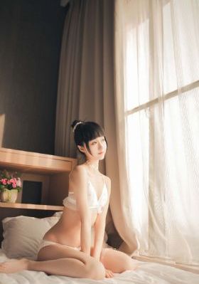 电影弱点中文在线观看_蓝光电影完整版在线观看