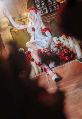 恶人传 电影_DVD高清完整版播放