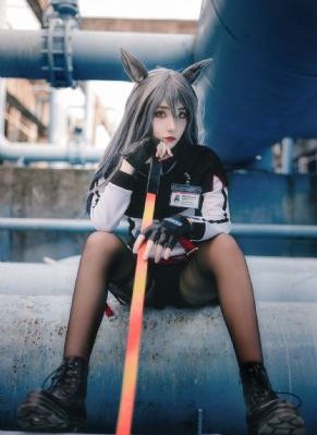 惊弦电视剧免费完整版_720动漫在线观看