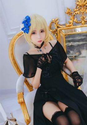 晚娘高清_BD免费在线播放