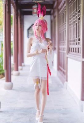 清明上河图免费看_高清视频大全