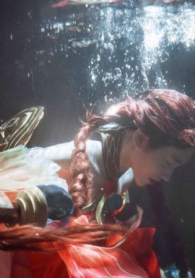 武极天尊短剧在线观看_1080在线播放观看