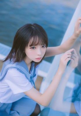 密室大逃脱_DVD影视在线观看