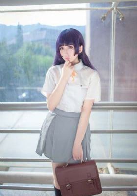 呻吟湿h太子妃_BD英语日韩免费观看