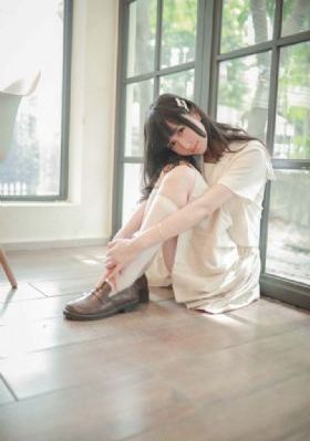 圣华女学院_720免费观看电视剧