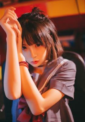 玉观音电视剧全集孙俪免费观看_1080P超清免费观看