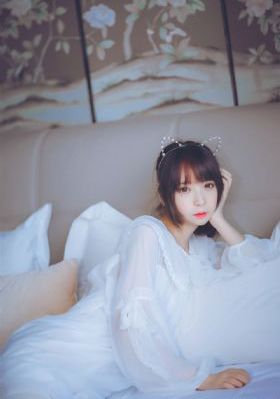 神马影院韩国_电影在线观看免费