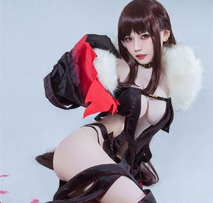 蓬莱仙山_4K免费观看超清