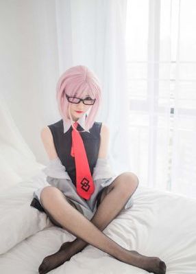 星辰影院大全在线观看电视剧_蓝光电影在线观看