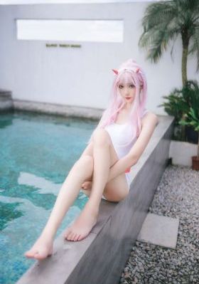 婚姻危机电视剧大结局_国产剧高清在线